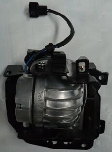 MITSUBISHI LANCER- 04/08; SİS LAMBASI SOL (FAMELLA) MN161021
