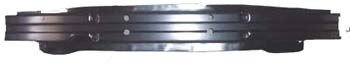 AUDI A6- 01/04; ÖN TAMPON DEMİRİ (TYG) 4B0807109P
