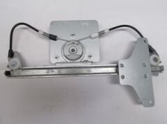 CITROEN C4- 04/11; ARKA CAM KRİKOSU SOL ELEKTRİKLİ/MOTORSUZ (5KAPI) (TW) 922390