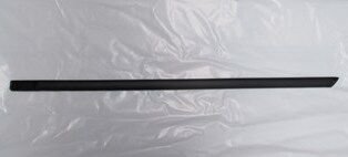 TOYOTA COROLLA- AE101- 93/98; ARKA KAPI BANDI SOL (TYG) 75741-12830