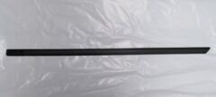 TOYOTA COROLLA- AE101- 93/98; ARKA KAPI BANDI SOL (TYG) 75741-12830