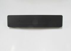 MERCEDES C CLASS- W204- 11/13; PLAKALIK PLASTİĞİ (TW) 2048172778
