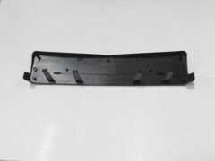 MERCEDES C CLASS- W204- 11/13; PLAKALIK PLASTİĞİ (TW) 2048172778