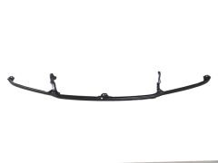 TOYOTA LANDCRUISER- VX 100- 98/02; PANJUR ALT ÇITASI (TW) 53903-60040