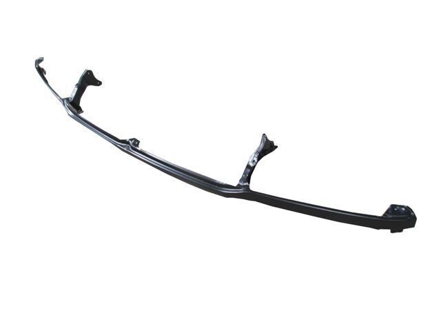 TOYOTA LANDCRUISER- VX 100- 98/02; PANJUR ALT ÇITASI (TW) 53903-60040