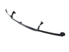 TOYOTA LANDCRUISER- VX 100- 98/02; PANJUR ALT ÇITASI (TW) 53903-60040