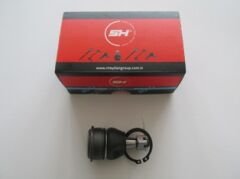 SUZUKI ALTO- 10/12; ALT ROTİL SAĞ/SOL AYNI (ADET) (SH) 545304A00D-PART