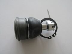 SUZUKI ALTO- 10/12; ALT ROTİL SAĞ/SOL AYNI (ADET) (SH) 545304A00D-PART