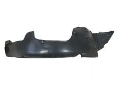 HYUNDAI ELANTRA- 14/15; ÖN ÇAMURLUK DAVLUMBAZI SAĞ 86812-3X700