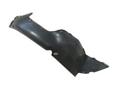 HYUNDAI ELANTRA- 14/15; ÖN ÇAMURLUK DAVLUMBAZI SAĞ 86812-3X700