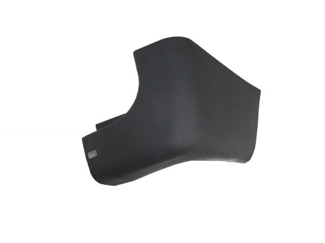 FORD TRANSIT- V184- 02/06; ARKA TAMPON UCU SAĞ YC1517926