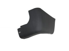 FORD TRANSIT- V184- 02/06; ARKA TAMPON UCU SAĞ YC1517926