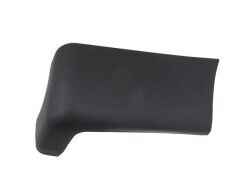 FORD TRANSIT- V184- 02/06; ARKA TAMPON UCU SAĞ YC1517926