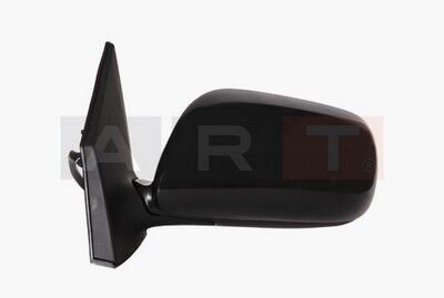 AYNA SAĞ M008.8099 COROLLA 1997-2002 ELEKTRİKLİ