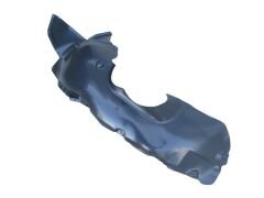 SEAT CORDOBA- 02/09; ÖN ÇAMURLUK DAVLUMBAZI SOL 6L0809957C