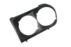 RENAULT R 12- TOROS- 76/00; FAR ÇERÇEVESİ SOL (EUROBUMP) 7702128612