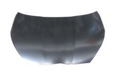 TOYOTA YARIS- 20/24; MOTOR KAPUTU (TYG) 53301-K0010