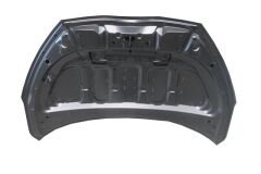 TOYOTA YARIS- 20/24; MOTOR KAPUTU (TYG) 53301-K0010