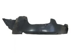HYUNDAI ELANTRA- 14/15; ÖN ÇAMURLUK DAVLUMBAZI SOL 86811-3X700