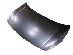 KIA RIO- HB- 17/20; MOTOR KAPUTU (TW) 66400-H8000