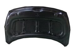 KIA RIO- HB- 17/20; MOTOR KAPUTU (TW) 66400-H8000