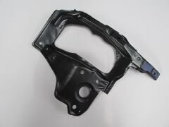 OPEL CORSA- C- 00/03; FAR YUVA SACI SAĞ 9196478