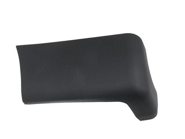 FORD TRANSIT- V184- 02/06; ARKA TAMPON UCU SOL YC1517927AE.YBB4