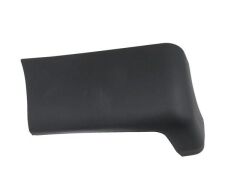 FORD TRANSIT- V184- 02/06; ARKA TAMPON UCU SOL YC1517927AE.YBB4