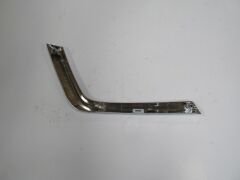 MITSUBISHI ASX- 17/19; ÖN TAMPON BANDI ALT NİKELAJI SAĞ (FPI) 6407A142