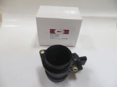 SKODA FABIA- 01/07; HAVA AKIŞ SENSÖRÜ (DEBİMETRE) 5 FİŞLİ (1.9 TDI) (SH) 06A906461