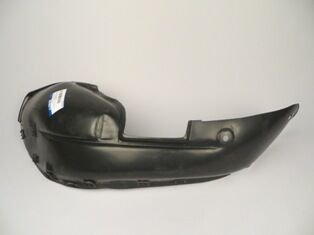 RENAULT R9- BROADWAY- 97/00; ÖN ÇAMURLUK DAVLUMBAZI SAĞ 7702131557