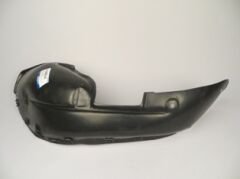 RENAULT R9- BROADWAY- 97/00; ÖN ÇAMURLUK DAVLUMBAZI SAĞ 7702131557