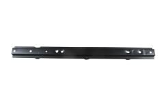 RENAULT TRAFIC- 2- 04/14; ÖN PANEL ALT PARÇA (RADYATÖR ALT BAĞLANTI) (EAGLE BODY) 8200525863