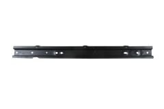 RENAULT TRAFIC- 2- 04/14; ÖN PANEL ALT PARÇA (RADYATÖR ALT BAĞLANTI) (EAGLE BODY) 8200525863