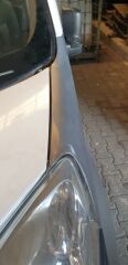 CITROEN NEMO- 08/16; ÖN ÇAMURLUK DELİKLİ SOL (EAGLE BODY) 1386111080
