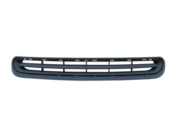 FIAT 500L- 13/16; ÖN PANJUR ALT (FPI) 735564723