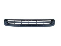 FIAT 500L- 13/16; ÖN PANJUR ALT (FPI) 735564723