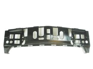 MERCEDES E CLASS- W211- 07/09; ÖN TAMPON BRAKETİ ORTA (TW) 2118800703