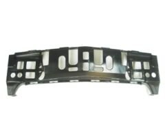 MERCEDES E CLASS- W211- 07/09; ÖN TAMPON BRAKETİ ORTA (TW) 2118800703