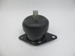 HONDA ACCORD- 08/15; MOTOR TAKOZU SAĞ (TENACITY) 50820-TA0-A11