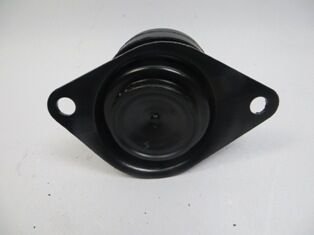 HONDA ACCORD- 08/15; MOTOR TAKOZU SAĞ (TENACITY) 50820-TA0-A11