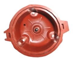 SUZUKI ALTO- 88/94; DİSTRİBÜTÖR KAPAĞI 1.0CC (YOW JUNG) 33321-78110