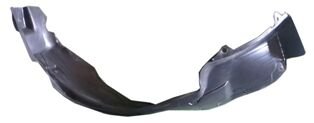 OPEL MOVANO- 99/03; ÖN ÇAMURLUK DAVLUMBAZI SOL 93184711