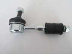 MITSUBISHI LANCER- 04/08; VİRAJ ASKI Z ROT ARKA SAĞ/SOL AYNI (ADET) (SH) MR403771