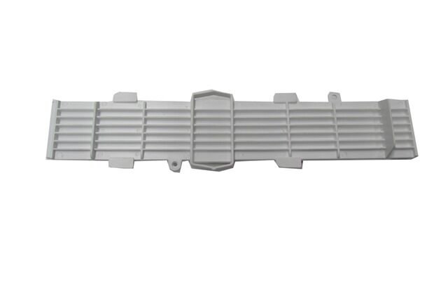 AUDI A4- 08/12; POLEN FİLTRE KAPAĞI (BEYAZ) 8K0819422A