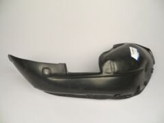RENAULT R9- BROADWAY- 97/00; ÖN ÇAMURLUK DAVLUMBAZI SOL 7702131556