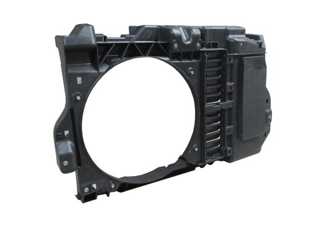 CITROEN C5- 05/08; ÖN PANEL PLASTİK (RADYATÖR DAVLUMBAZ PANELİ) BENZİNLİ 1.8/2.0/2.2L(TYG) 7104.Q8