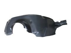 FIAT BRAVA- 97/03; ÖN ÇAMURLUK DAVLUMBAZI SAĞ (KOMPLE) 46405520