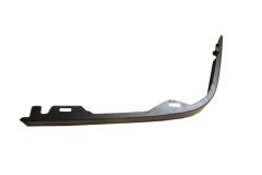 TOYOTA COROLLA- AE101- 93/98; STOP ALT ÇITASI SAĞ (EAGLE BODY) 52552-12030