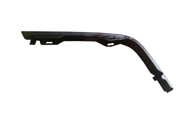 TOYOTA COROLLA- AE101- 93/98; STOP ALT ÇITASI SAĞ (EAGLE BODY) 52552-12030